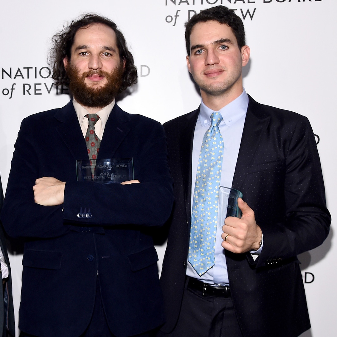You’ll Never Guess Who HBO Is Spotlighting in New Documentary – E! Online You’ll Never Guess Who HBO Is Spotlighting in New Documentary – E! Online